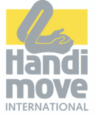 Handi-Move