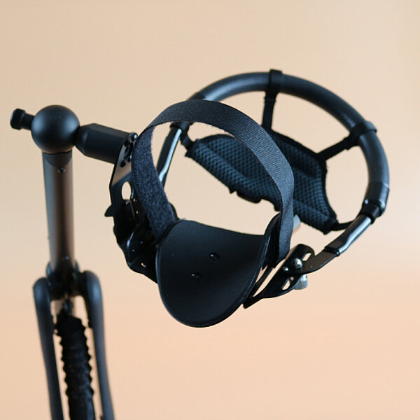 Kinderhilfsmittel-FiNiFuchs-iFloat