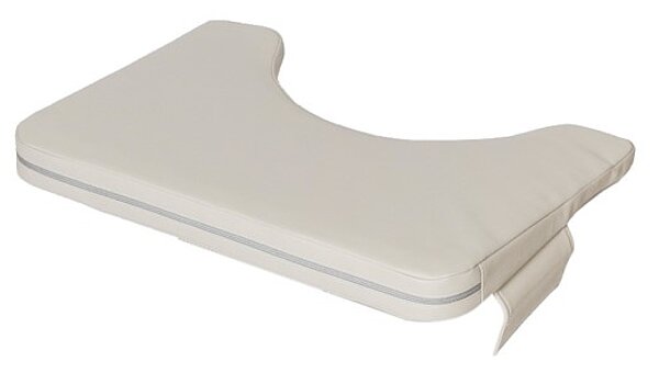 Gravity Chair-Therapietisch