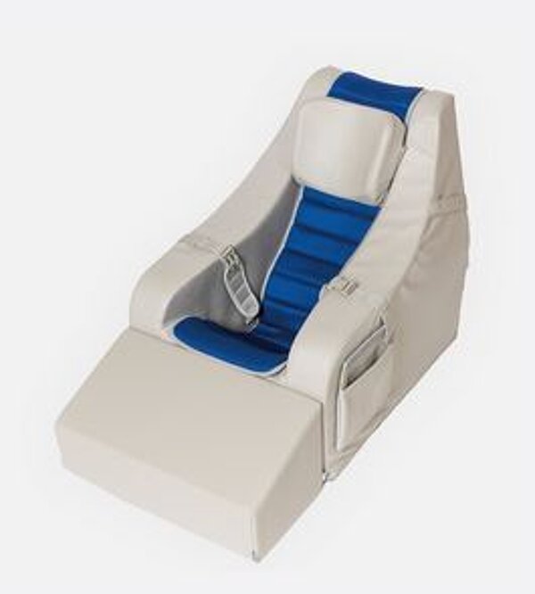 Gravity Chair-zubehoer.JPG