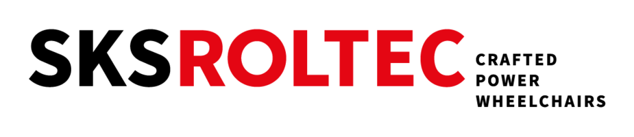 SKS-Roltec