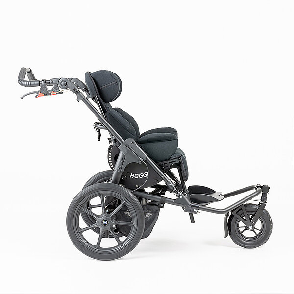 Bingo SWITCH galerie 4