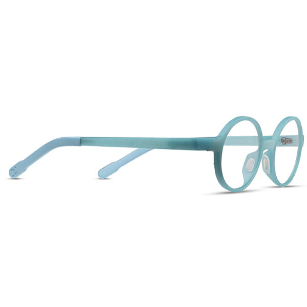 THEO-Jugendbrille-Kinderbrille-FiNiFuchs