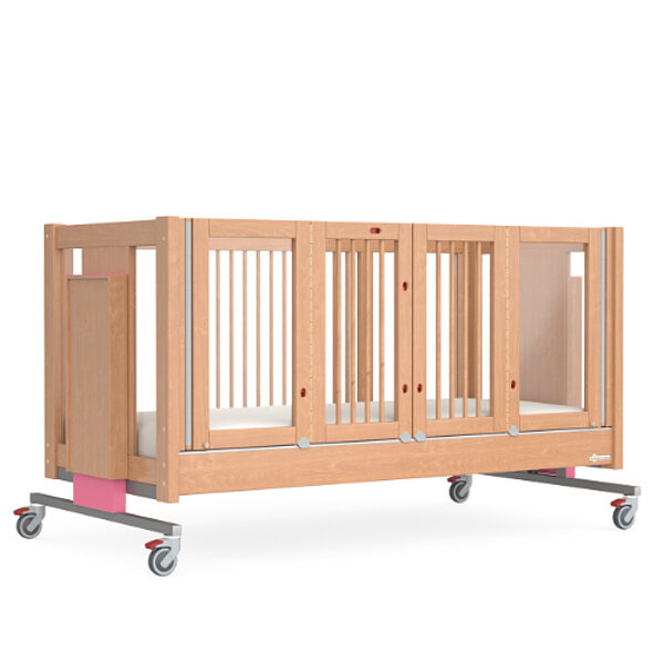 Ida-Kinderpflegebett-Kayserbetten-Pflegebett-FiNiFuchs