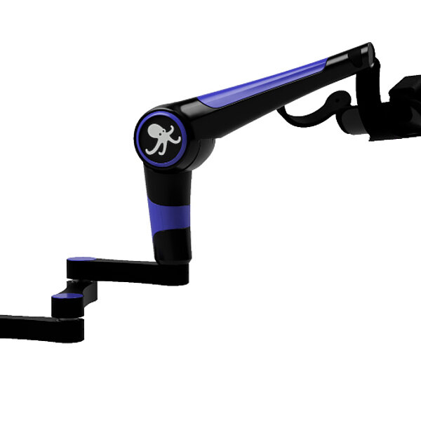 ORTHOPUS-Roboterarm-FiNiFuchs