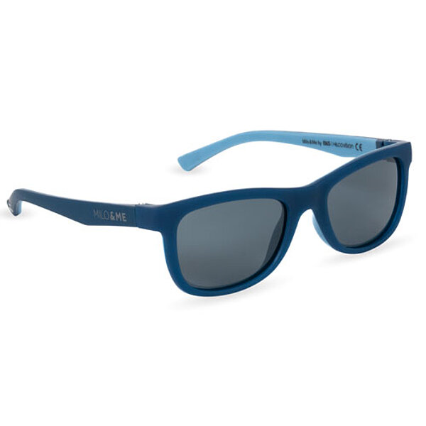 1302584 MiloMe FiniFuchs Tatum