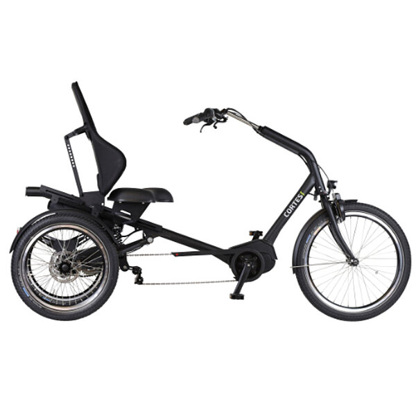 Dreirad Cortes-KinderTherapie-Dreirad-FiNiFuchs