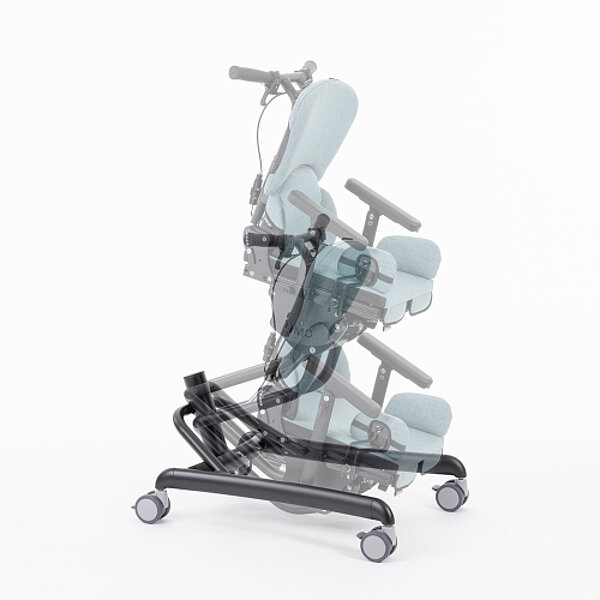 Kinder-Therapiestuhl-Timo-HOGGI-FiNiFuchs