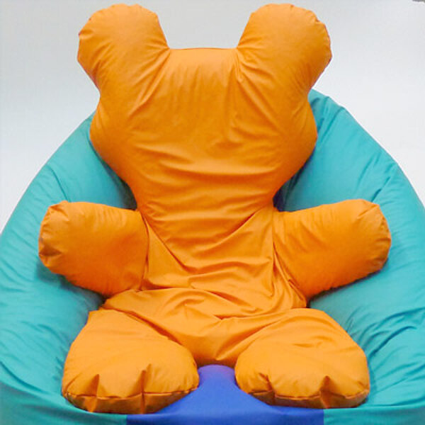 Enste Kissenbaer Enste Kissenbaer