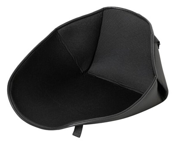 Gravity Chair-Inkontinenz-Einlage