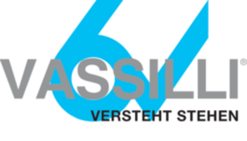 Vassilli-FiNiFuchs-Kinderhilfsmittel ec584a30e2