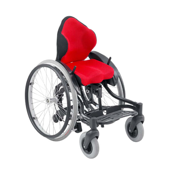 ergoline Sitzhilfe Kinder Interco FiNiFuchs ergoline Sitzhilfe Kinder Interco FiNiFuchs