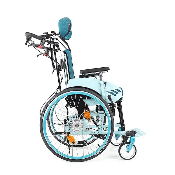 Kantelrollstuhl-LoopRS-259294 pastelltuerkis-matt-03.jpeg