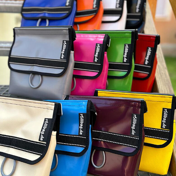 Rollstuhltasche-FiNiFuchs-Kinderhilfsmittel