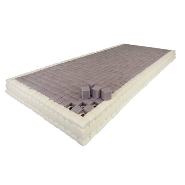 Kiddytouch-Kinderhilfsmittel-Kinderpflegebett-FiNiFuchs