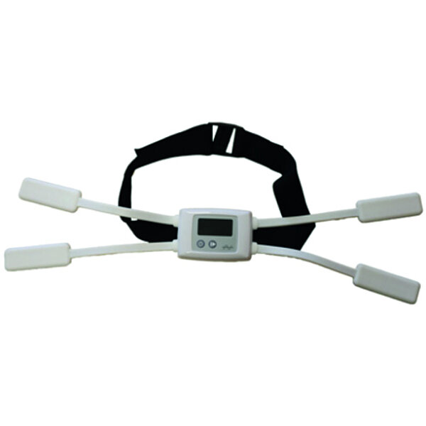 mollii-suit-ottobock-FiNiFuchs-Kinder-Behinderung