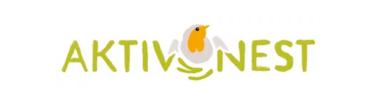Aktivnest-FiNiFuchs-Kinderhilfsmittel b1a636e8c4