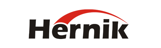 Hernik-FiNiFuchs-Kinderhilfsmittel 36fa9d5d1c