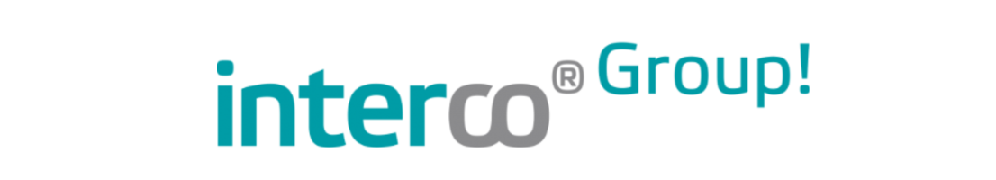 Interco-FiNiFuchs-Kinderhilfsmittel ec47503e0a