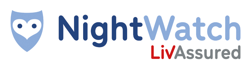 Nightwatch