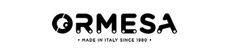 Ormesa-FiNiFuchs-Kinderhilfsmittel 2fa93f0022