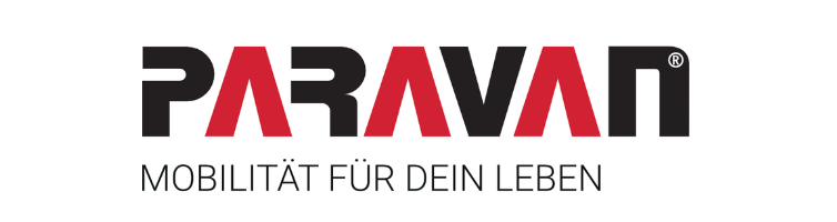 Paravan-FiNiFuchs-Kinderhilfsmittel 6c41862bbb