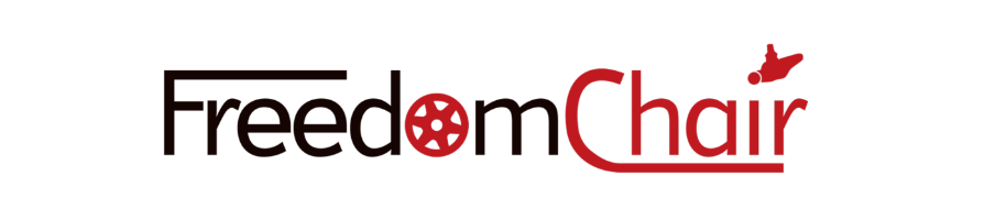 freedomChair Kinderelektrorollstuhl-FiNiFuchs 65c6fbfab6