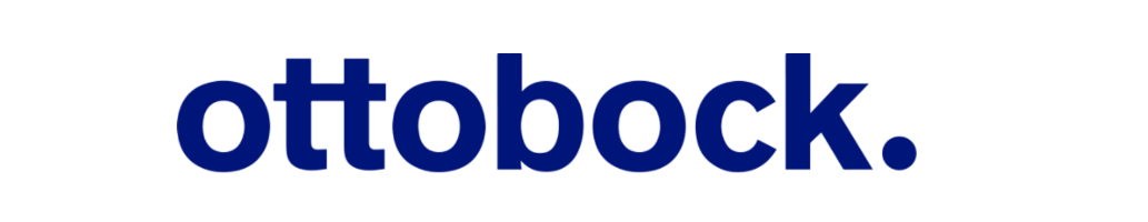 ottobock-FiNiFuchs-Kinderhilfsmittel cd2af79d14