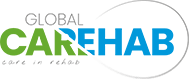 GLOBAL CAREHAB