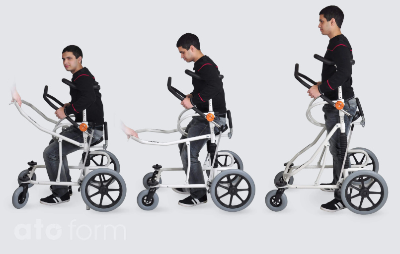 atoform-Gehtrainer-Mowego-FiNiFuchs