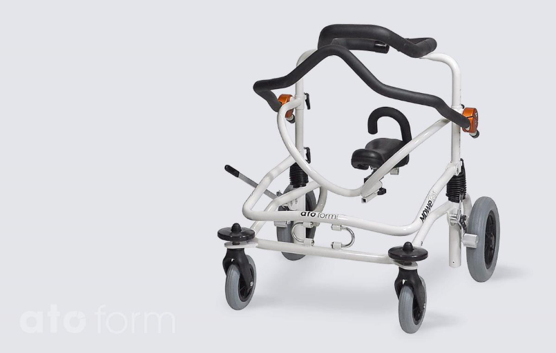 atoform-Gehtrainer-Mowego.Kinder-FiNiFuchs