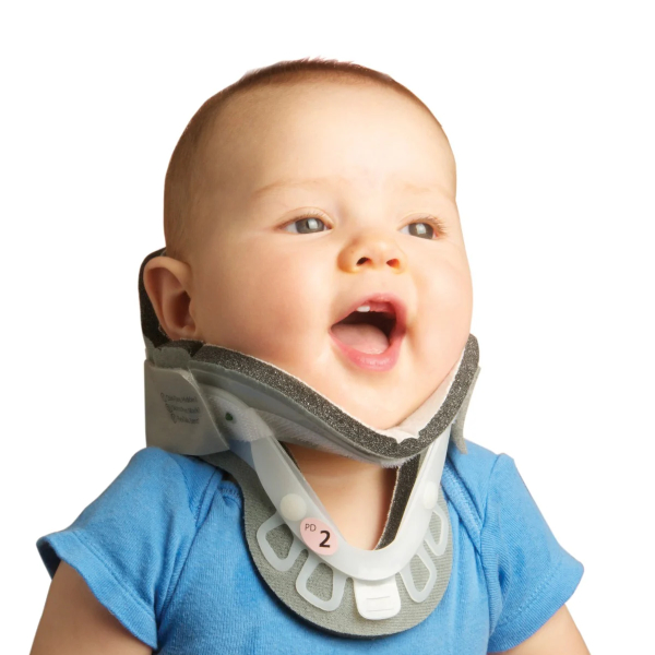 Aspen Paediatrische Zervikalorthesen-pediatric collar-FiNiFuchs