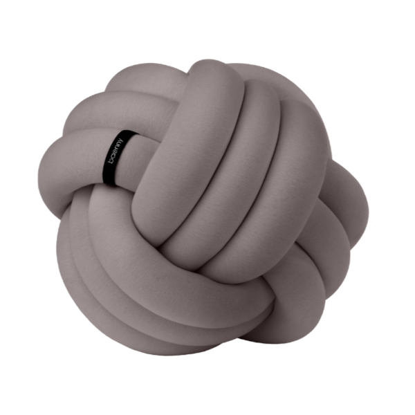 Baenny Gewichtskissen FiNiFuchs