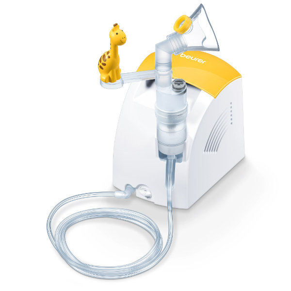 IH 26 Kids-Inhalator-Beurer-FiNiFuchs