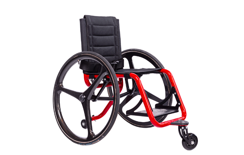 Felix-Kinderrollstuhl-FiNiFuchs