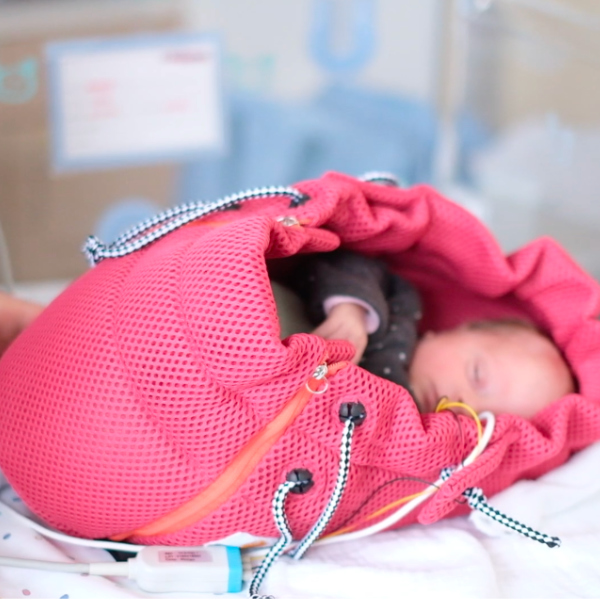 growBe-Nestchen-FiNiFuchs-Kinder-Hilfsmittel