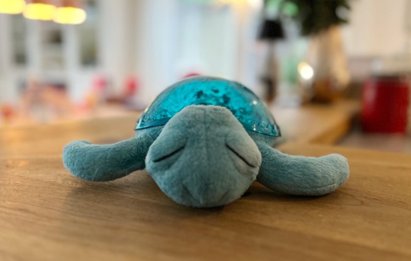 Nachtlicht-Sternenhimmel-FiNiFuchs