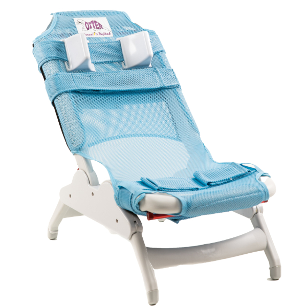 Badeliege-Otter-Drive Medical