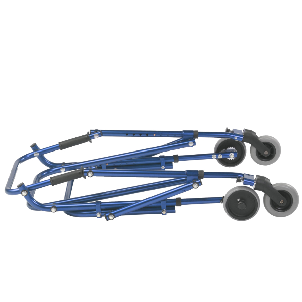 Kindergehhilfe Nimbo-Drive Medical-FiNiFuchs