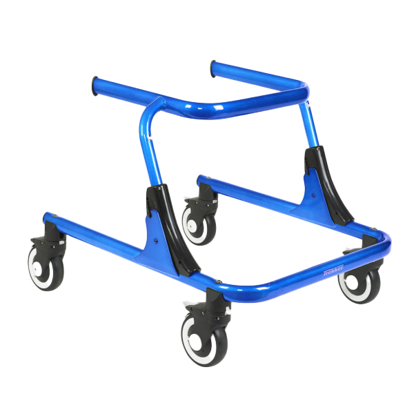 Trekker-Kindergehilfe-Drive Medical-FiNiFuchs