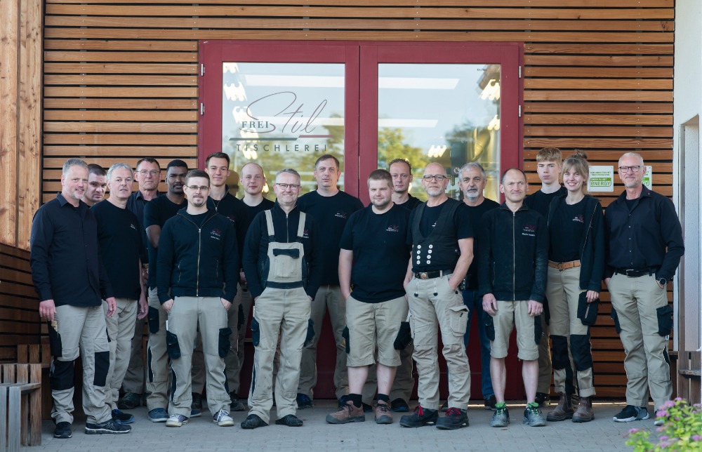 Freistil-Team-Pflegebetten-FiNiFuchs