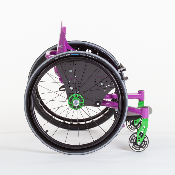 Cleo-Hoggi-Kinderrollstuhl-2