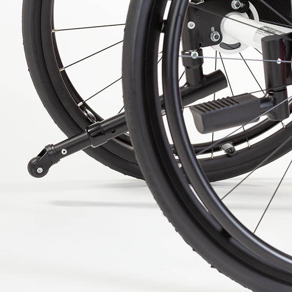 Cleo-Hoggi-Kinderrollstuhl-5