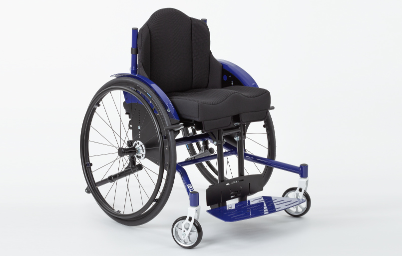 Cleo-Teen-Kinderrollstuhl-Jugendrollstuhl-FiNiFuchs