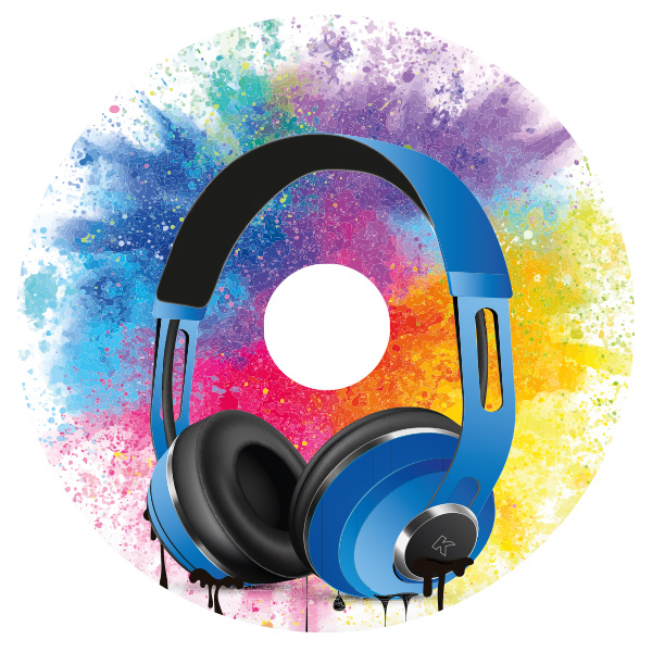 Kinderrollstuhl-Speichenschutz-HOGGI 4