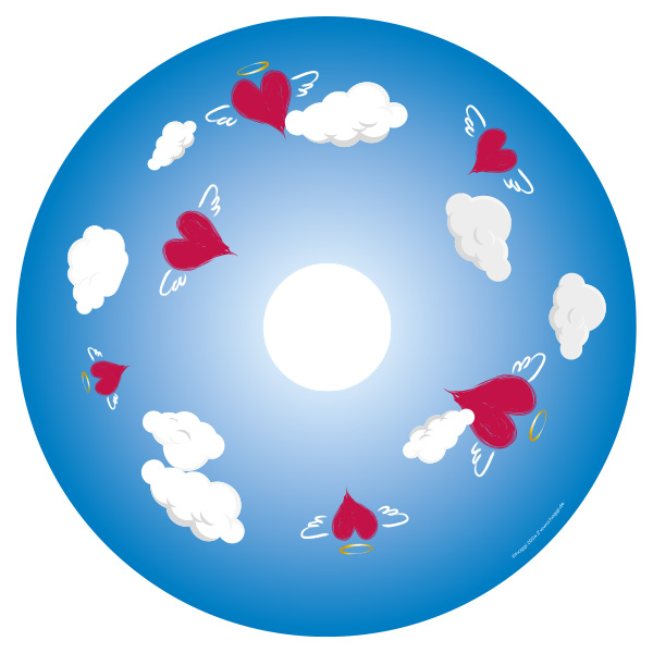 Kinderrollstuhl-Speichenschutz-HOGGI 6