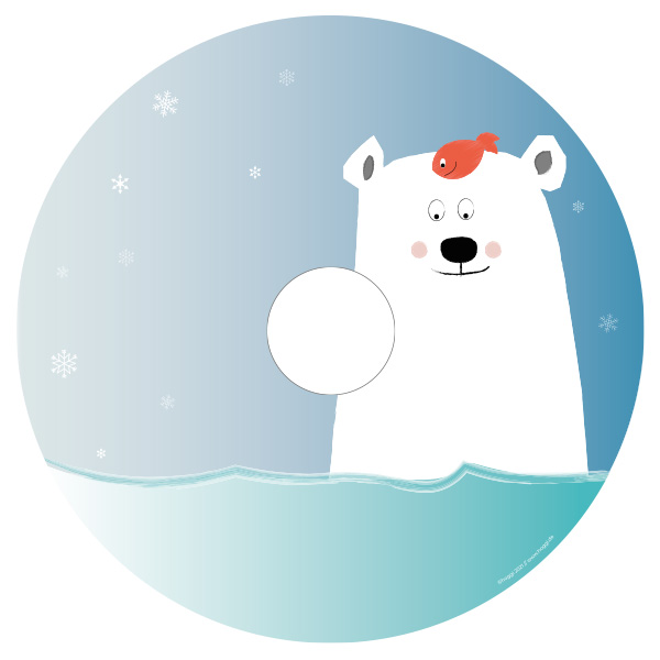 Kinderrollstuhl-Speichenschutz-HOGGI 7