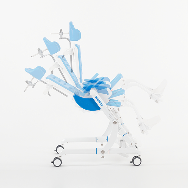 Sharky-Hoggi Toilettenstuhl-5