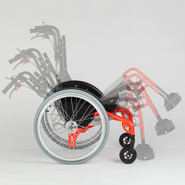 Sherpa-Kinderrollstuhl-Hoggi 5