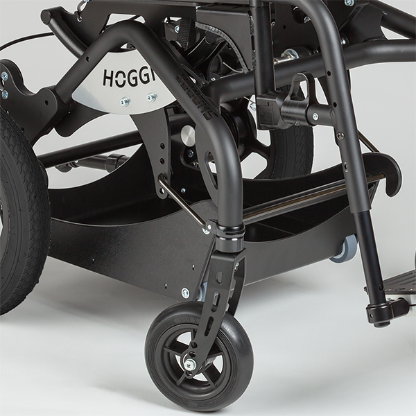 Sherpa Sitzschalenuntergestell Hoggi-3